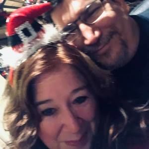 Meet your Posher, Maureen